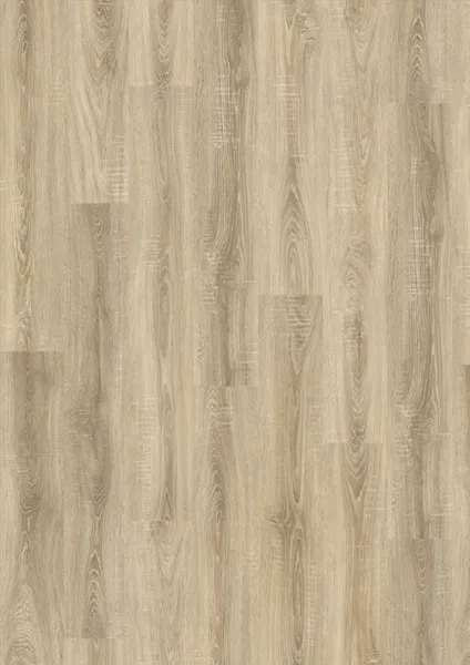 JOKA Laminat MANHATTAN 332 NP Oak rift cream 3805 1-Stab Landhausdiele NormalPlank